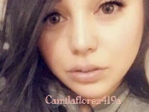 Camilaflorez419a