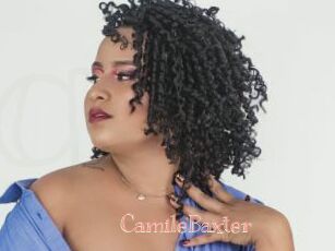 CamileBaxter