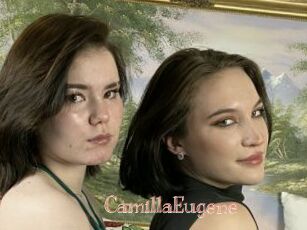 CamillaEugene