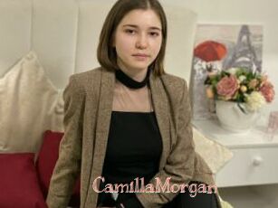 CamillaMorgan