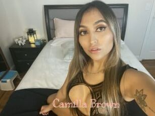 Camilla_Brown