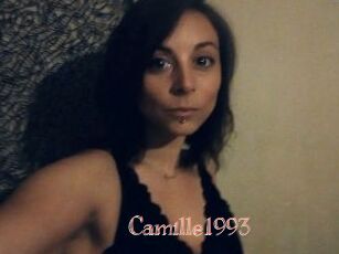 Camille1993