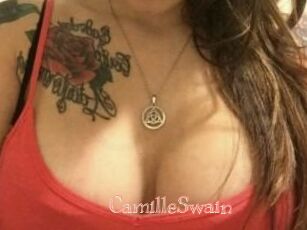 Camille_Swain