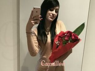 Camillee