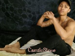 CamiloStone