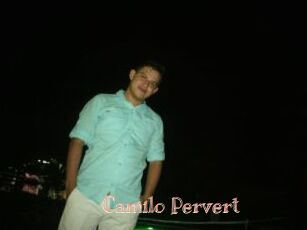Camilo_Pervert