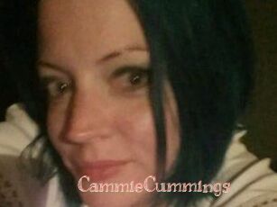 CammieCummings