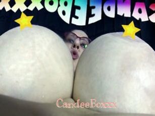 CandeeBoxxx
