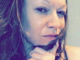 CandeeMinx