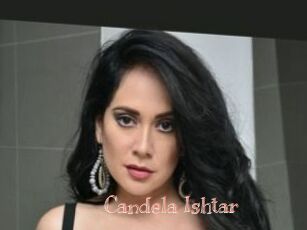 Candela_Ishtar