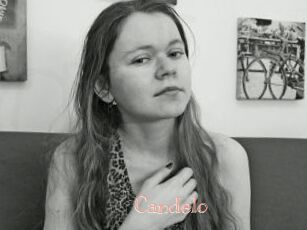 Candelo