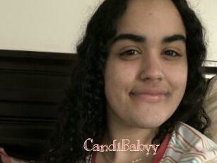 CandiBabyy
