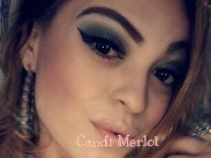 Candi_Merlot