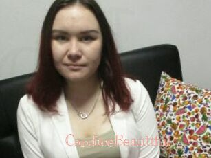 CandiceBeautiful