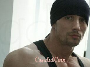 Candid_Cris
