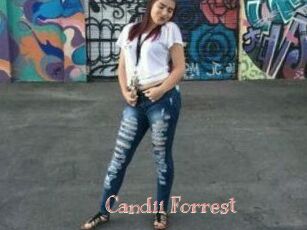 Candii_Forrest