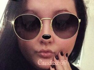 Candixo69
