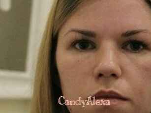 Candy_Alexa