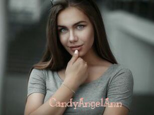 CandyAngelAnn