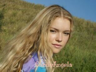 CandyAngela
