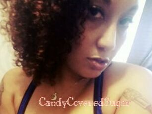 CandyCoveredSugar