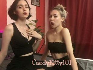 CandyKitty101