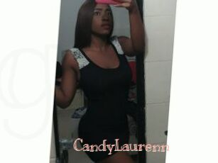 CandyLaurenn