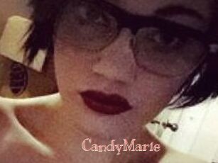 Candy_Marie
