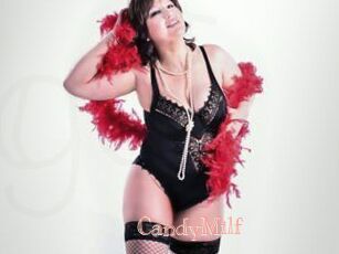 CandyMilf