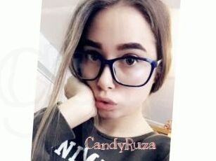 CandyRuza