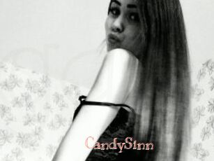 CandySinn