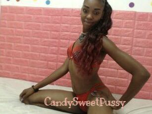CandySweetPussy