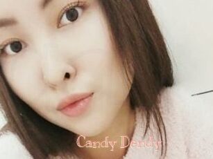 Candy_Dendy