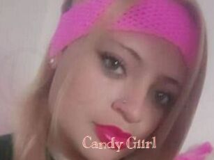 Candy_Giirl