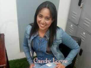 Candy_Loove