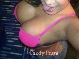 Candy_Rosse