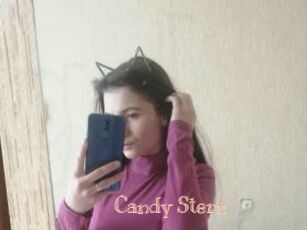 Candy_Stern