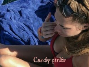 Candy_girlfr