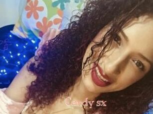 Candy_sx