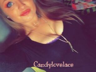 Candylovelace