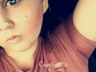 Candytitts