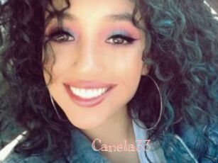 Canela33