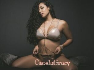 CanelaGracy