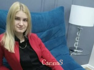 CannaS