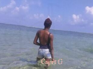 Capri_G