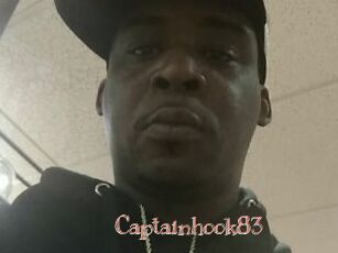Captainhook83