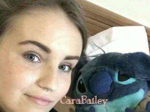 CaraBailey
