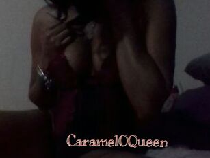 Caramel0Queen