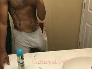 CaramelBoy96
