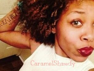 Caramel_Shawdy